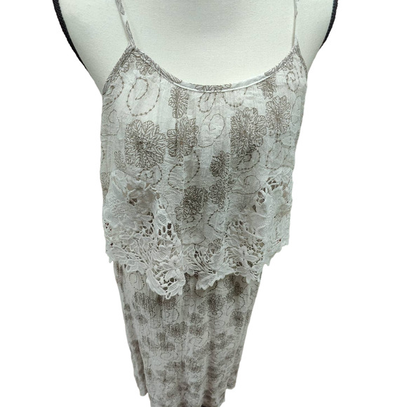 J Gee Dresses & Skirts - J Gee full dress
